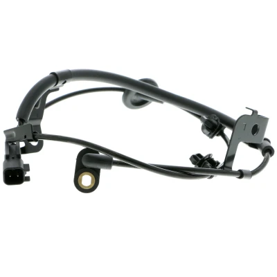 Kuva VEMO V37 72 0073 ABS Anturi Taka akseli, vasen Original Quality Autoihin, joissa 984 12 MITSUBISHI: Outlander 2 SUV, PAJERO 4