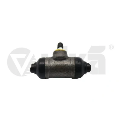 Kuva VIKA 66110029901 Takajarrusylinteri 19mm Taka akseli Rauta VOLKSWAGEN: Caddy 2 Kastenwagen