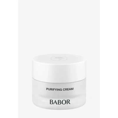 Kuva Babor Skinovage Purifying Cream 50 ml