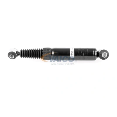 Kuva VAICO V42 0684 Iskunvaimentimet PEUGEOT: 206 Hatchback, SW