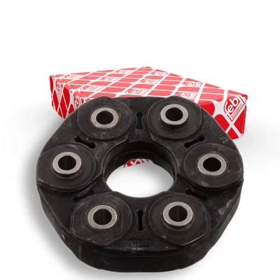 Kuva FEBI BILSTEIN 101774 Kardaanin Kuminivel Takana 115
