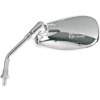 Kuva VICMA E475 Peili