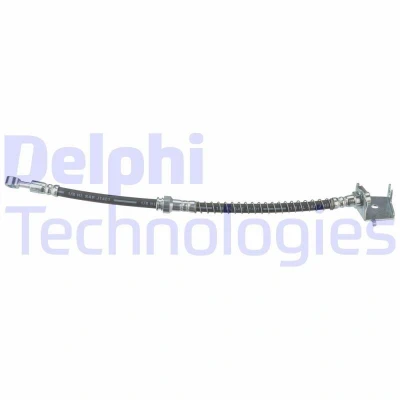 Kuva DELPHI LH7544 Jarruletku 449 Banjo