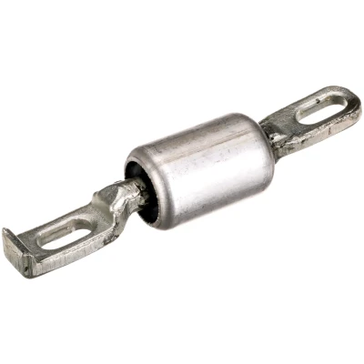 Kuva Tukivarren hela GATES AWS1423