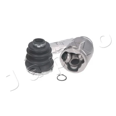 Kuva JAPKO 62407 Vetonivel Vaihteiston puoli HONDA: CR V 2