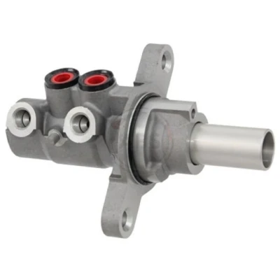 Kuva A.B.S. 61245 Jarrupääsylinteri 2 Alumiini 2x M12x1.0