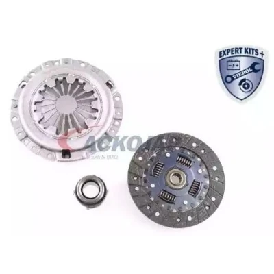 Kuva ACKOJA A53 0001 Kytkinpaketti KIA: Picanto I