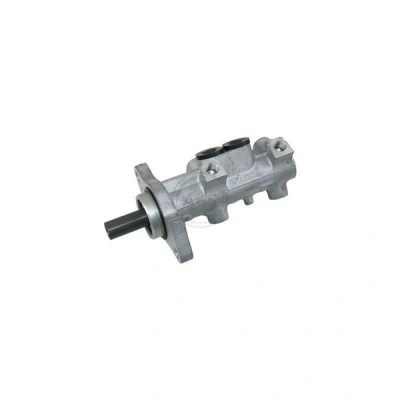 Kuva A.B.S. 41406 Jarrupääsylinteri 2 Alumiini 2x M12x1.0