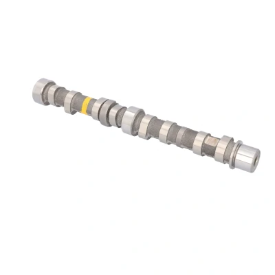 Kuva FEBI BILSTEIN 183801 Nokka Akseli