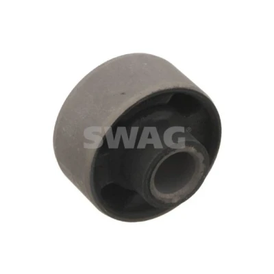 Kuva SWAG 89 92 8696 Tukivarren Hela Etuakseli, Takana Kumi CHEVROLET: Nubira Farmari