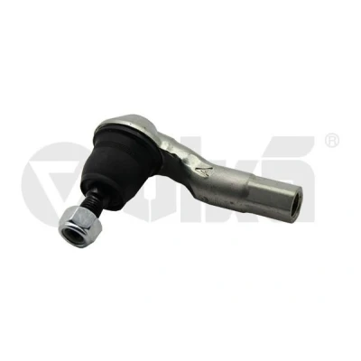 Kuva VIKA 44231027001 Raidetangon Pää M12 x 1,5mm Oikea AUDI: A1 Sportback