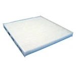Kuva ALCO FILTER MS 6158 Raitisilmasuodatin Siitepölysuodin 235,0 222,5 20,0 RENAULT: Scénic 1