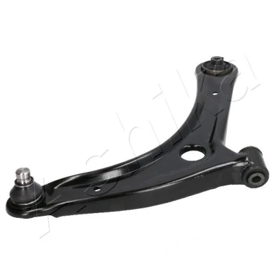 Kuva ASHIKA 72 09 912R Alatukivarsi Etuakseli, oikea, Alla JEEP: Patriot, Compass, DODGE: Caliber