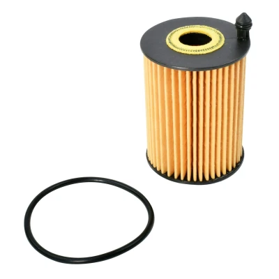 Kuva Castrol filters CO0282 Öljynsuodatin Suodatinpanos AUDI: A4 B9 Avant, Allroad, Sedan