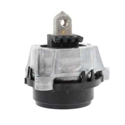 Kuva CORTECO 49377206 Moottorin Kumityyny Hydrolaakeri