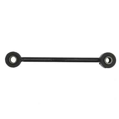 Kuva REINHOCH RH07 6001 Koiranluu Taka akseli, Molemminpuolin 222 JEEP: GRAND CHEROKEE 2