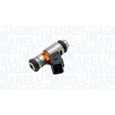 Kuva MAGNETI MARELLI 805000000008 Ruiskutusventtiili