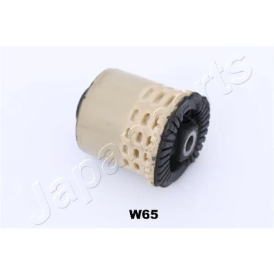 Kuva JAPANPARTS RU W65 Pidike, Tukivarren Kiinnitys