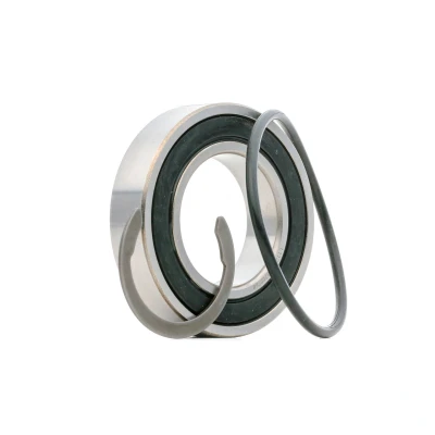 Kuva Välilaakeri, vetoakseli, Etuakseli, oikea DACIA, NISSAN, OPEL, RENAULT OE 4418952, 4501623, 77 00 112 085
