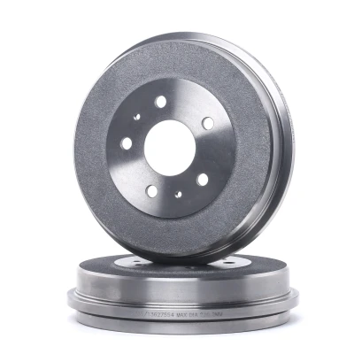 Kuva A.B.S. 2831 S Jarrurumpu 271 FORD: Focus 2, 2 Kombi