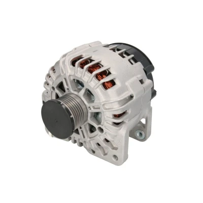 Kuva Laturi, generaattori STARDAX STX102205