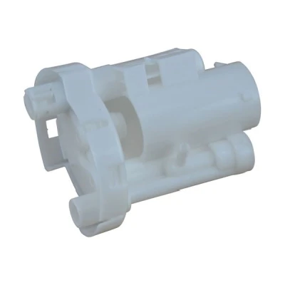 Kuva Polttoainesuodatin HYUNDAI ACCENT III, Sedan KIA RIO II, II OE 3111214000, 311121G000, KLG413988