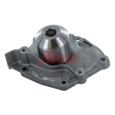 Kuva AIRTEX 1693 Vesipumppu NISSAN: Primera Farmari, Sedan, Hatchback, SUZUKI: Grand Vitara 2 SUV, RENAULT: MEGANE Kombi