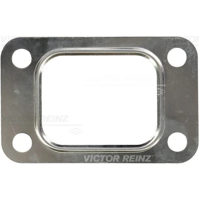 Kuva REINZ 71 33958 00 Pakosarjan Tiivisteet FIAT: Ducato III Van