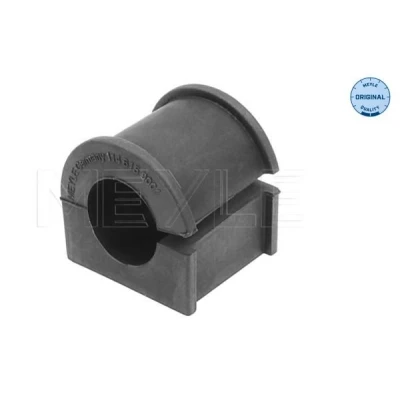 Kuva MEYLE ORIGINAL Quality 114 615 0001 Kallistuksenvakaajan Puslat Sisempi, Taka akseli, oikea, vasen 21 VOLKSWAGEN: Sharan I