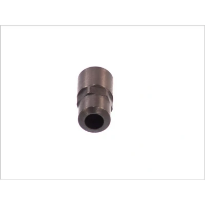 Kuva Mutteri, ruiskutussuutin Common Rail BOSCH F 00R J02 180