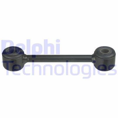 Kuva DELPHI TC2667 Koiranluu 145 VOLKSWAGEN: Amarok Pick up