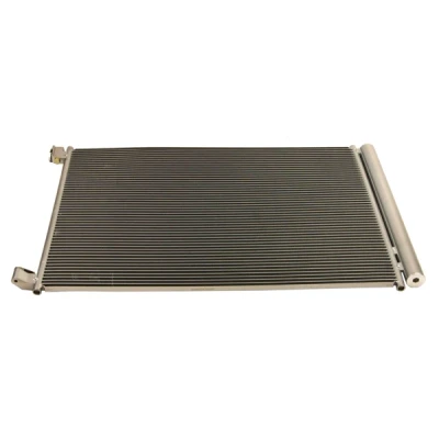 Kuva Maxgear AC830225 Lauhdutin, ilmastointilaite
