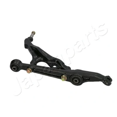 Kuva JAPANPARTS BS 408R Alatukivarsi Eteen, oikea HONDA: CIVIC 5 Stufenheck