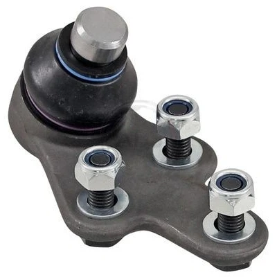 Kuva A.B.S. 220539 Alapallonivel 21 FORD: FOCUS 3 Turnier, C Max 2,