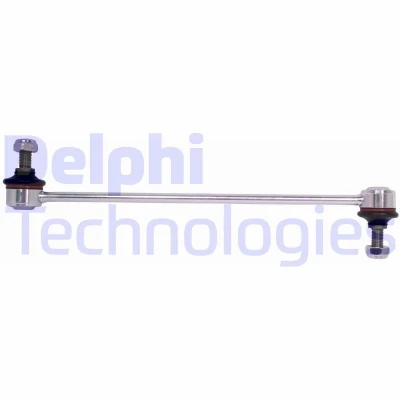 Kuva DELPHI TC2502 Koiranluu 282 M10x1.25