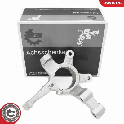 Kuva Olka akseli, pyöräntuenta, Etuakseli, vasen mercedes benz a klass [w169], b sports tourer [w245] OE 1693300520, 1693300720, A1693300520
