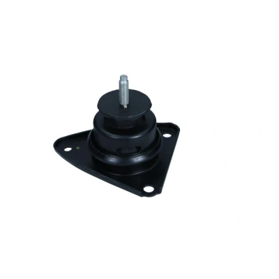 Kuva MAXGEAR 40 0640 Moottorin Kumityyny Oikea Hydrolaakeri KIA: cee‘d I Farmari, Hatchback