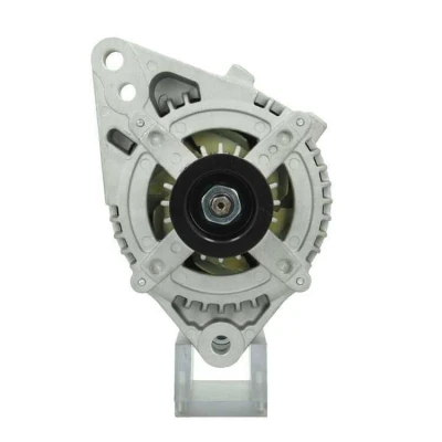 Kuva CV PSH 195.960.100.050 Laturi 12V 100A