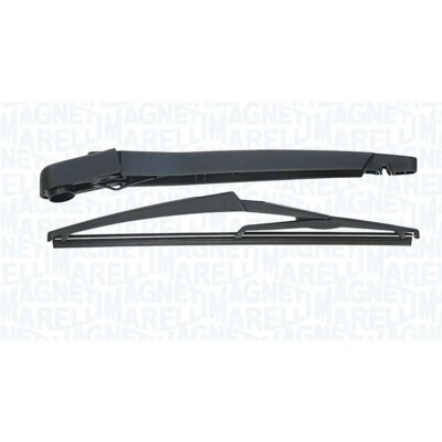 Kuva Pyyhkijänsulka Magneti Marelli 000723180167 305mm ilman ajoneuvokohtaista adapteria FIAT: Grande Punto Hatchback