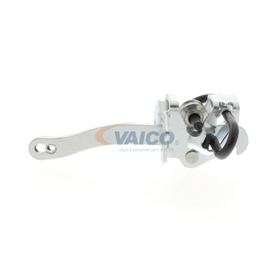 Kuva VAICO V20 1813 Oven Pidin Takana Original Quality BMW: 7