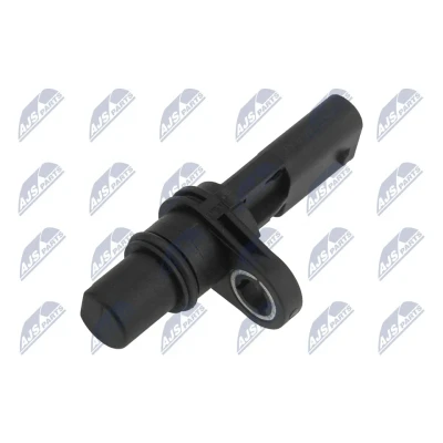 Kuva Tunnistin, nokka akselin ajoitus AUDI, SEAT, SKODA, VW OE 04L907601A
