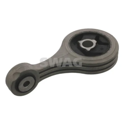 Kuva SWAG 70 93 6814 Moottorin Kumityyny Alla, Vasen Kumimetallilaakeri 225 FIAT: Punto II Hatchback