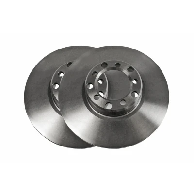 Kuva VAICO V30 80032 Jarrulevyt Etuakseli 286 22 5 112 Tuuletettu Original Quality JEEP: GRAND CHEROKEE 4