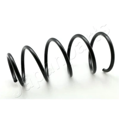 Kuva JAPANPARTS ZC4003A Jousi Etuakseli BMW: 3 Touring, Sedan