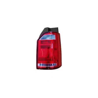 Kuva DPA 99451801802 Takavalot Oikea VOLKSWAGEN: Multivan 6, Transporter 6