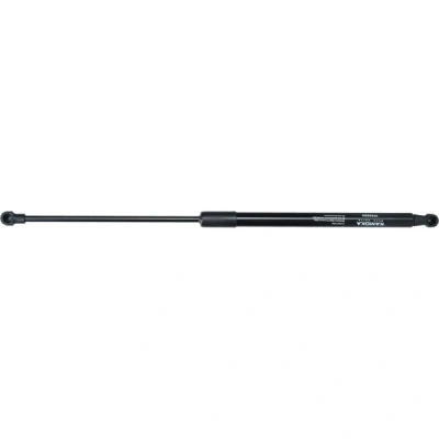 Kuva OPTIMAL AG 51844 Takaluukun Kaasujousi 530 500 AUDI: A4 B6 Avant