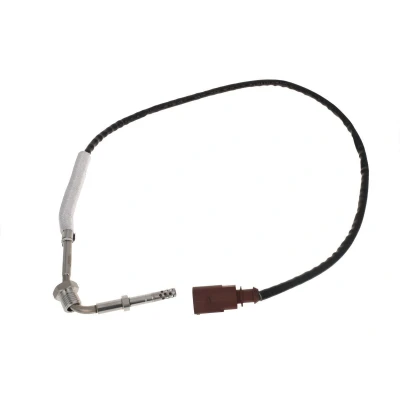 Kuva Tunnistin, pakokaasulämpötila AUDI, SEAT, SKODA, VW OE 03L906088AJ, 03L906088J, 03L906088N