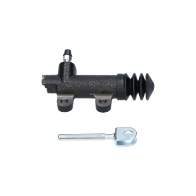 Kuva KAVO PARTS CCS 3013 Kytkimen Työsylinteri KIA: Sportage II, Cerato Hatchback, HYUNDAI: Elantra III Matrix, Santa Fe I