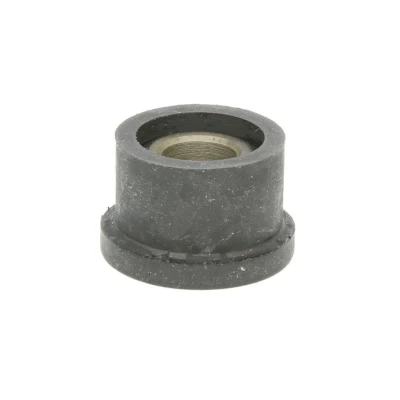 Kuva FEBI BILSTEIN 47517 Kallistuksenvakaajan Puslat Etuakseli 12 32
