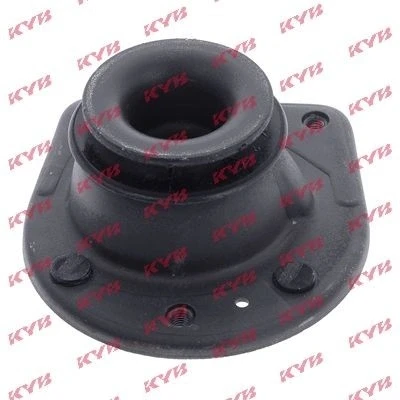 Kuva Korjaussarja, jousijalan tukilaakeri, Etuakseli, oikea Kyb SM1814 fiat OE 46457409, 46760673, 82491440